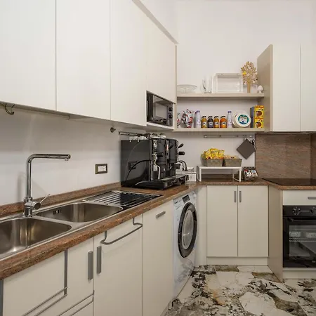 Di Fiore BED BREAKFAST-3